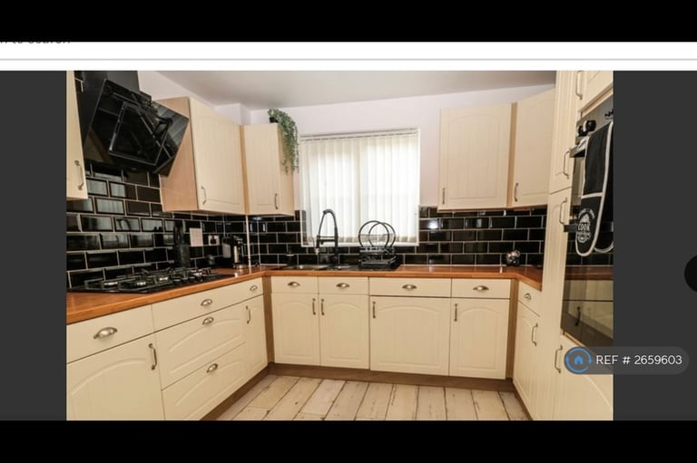 4 bedroom house in Blueberry House, Launceston Cornwall, PL15 (4 bed) (#2659603)
