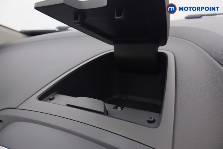 2018 Renault Captur 0.9 TCE 90 Iconic 5dr SUV Petrol Manual