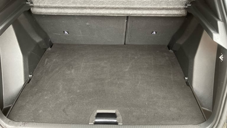 2023 Peugeot 2008 1.2 PureTech Allure SUV 5dr Petrol Manual Euro 6 (s/s) (130 ps) SUV Petrol Manual