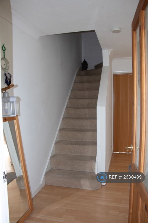 3 bedroom house in Foxglove Green, Willesborough, Ashford, TN24 (3 bed) (#2630499)