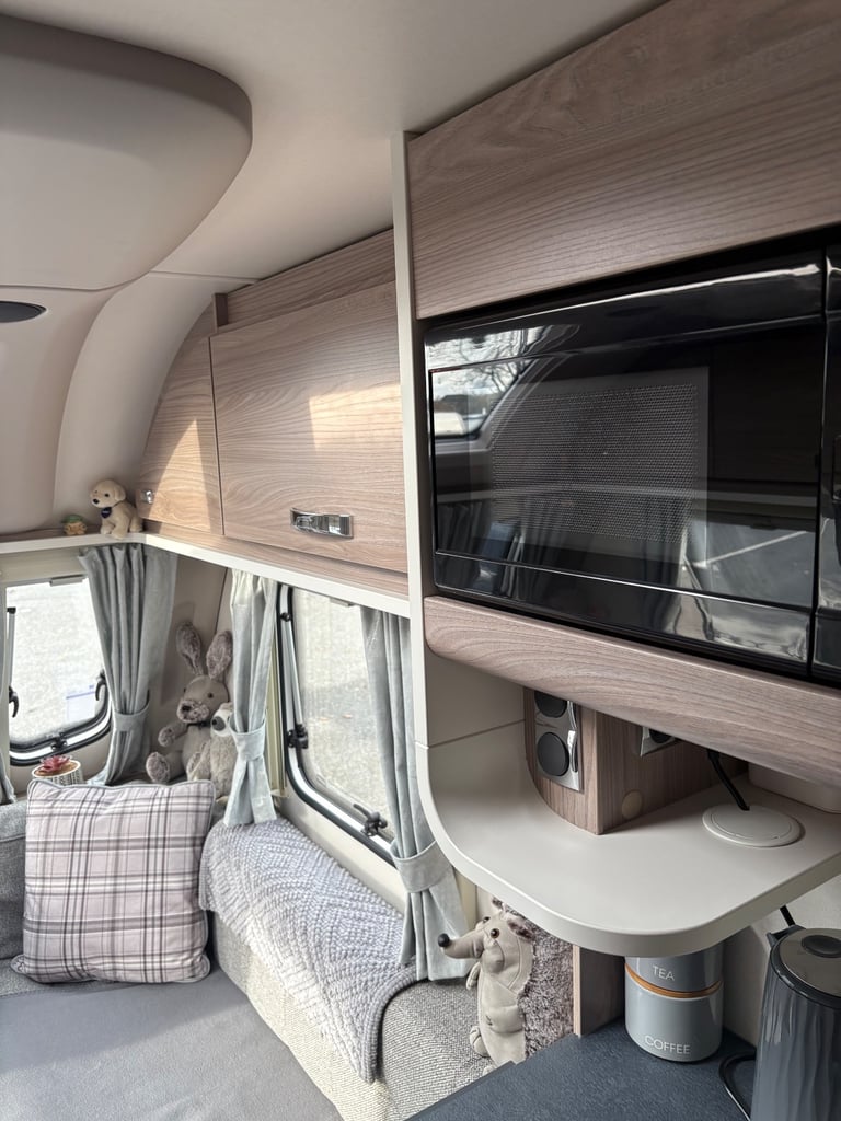 Swift sprite major 4sb 2024