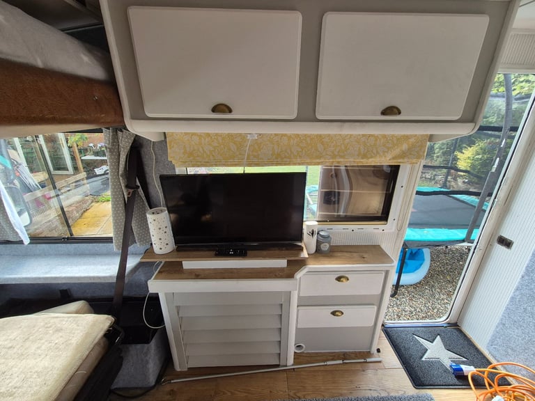 Fiat, 1991, 2500 (cc)