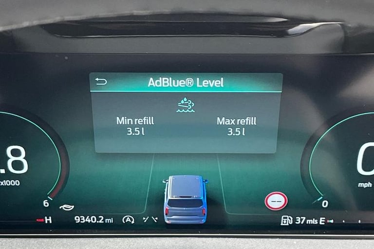 2025 Ford Transit Custom 280 Limited L1 SWB FWD 2.0 EcoBlue 136ps APPLE CAR PLAY + ANDROID AUTO, ...