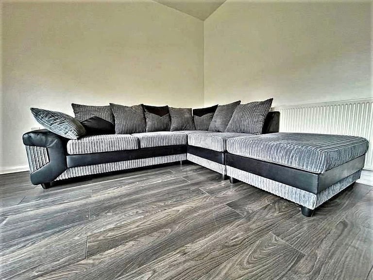 Brand new Dino sofa set for sale, UK Wide delivery available, Call Now!!!