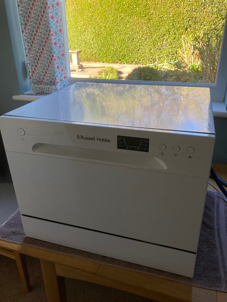 image for Dishwasher