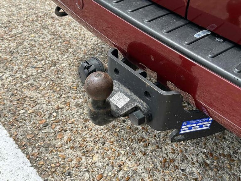 2022 Ford Transit Custom 320 Limited Lr Dciv P/V 2.0 Panel Van Automatic Diesel 2.0 Crew Van Auto...