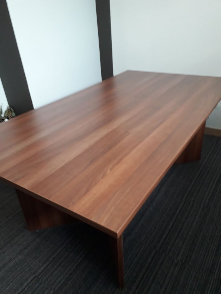 Office desks