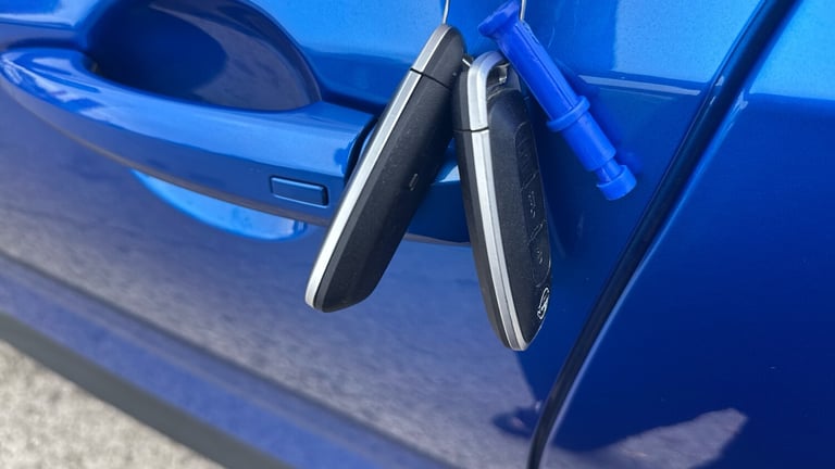 2024 Nissan Juke 1.6 Hybrid N-Connecta 5dr Auto Hybrid Hatchback Hatchback Hybrid Automatic