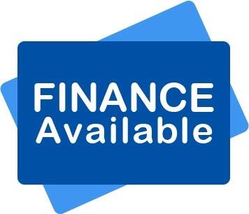 2019 Volvo XC40 1.5 T3 Momentum Pro Euro 6 (s/s) 5dr ESTATE Petrol Manual