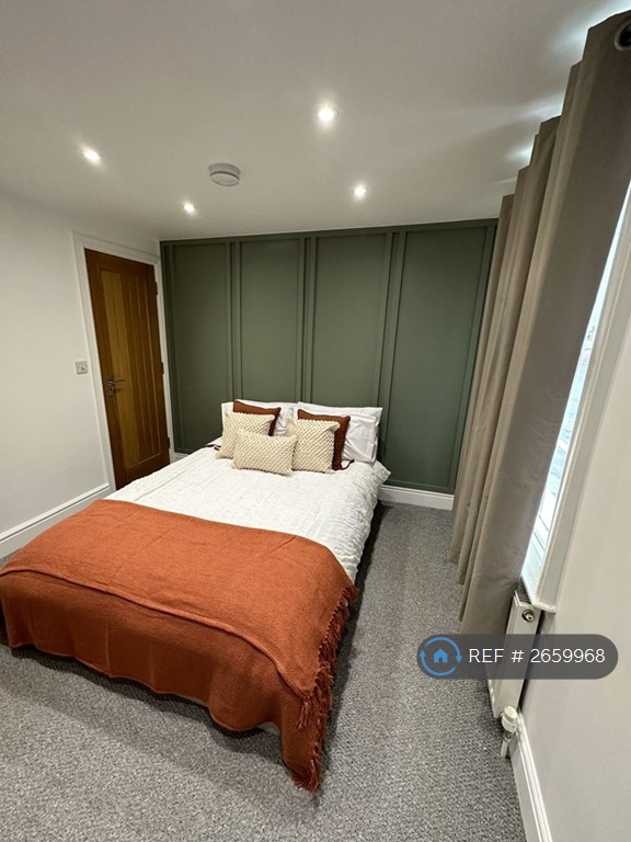 1 bedroom in Southam Road, Banbury, OX16 (#2659968)