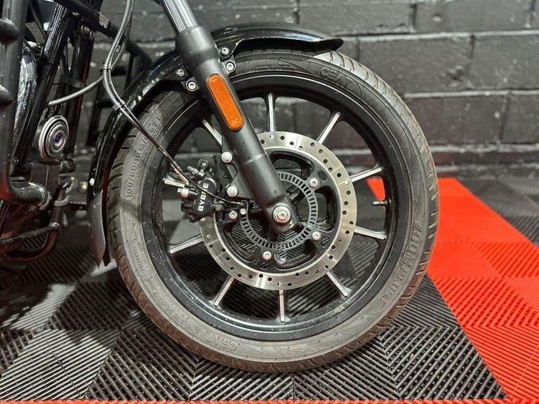 2023 73 ROYAL ENFIELD METEOR 350 FINANCE SPECIALISTS APPLY NOW