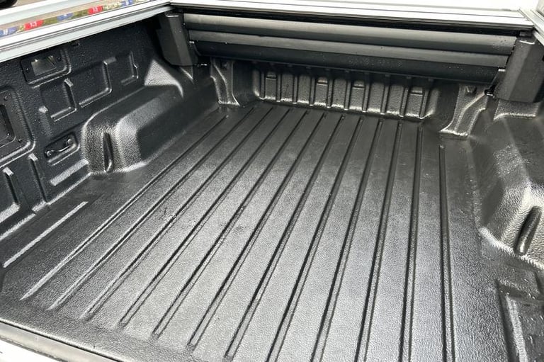 2025 Ford Ranger Wildtrak AUTO 2.0 EcoBlue 205ps Double Cab 4x4, ANDROID AUTO AND APPLE CAR  Pick...