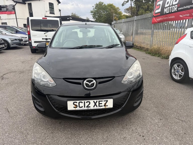 2011 Peugeot RCZ 2.0 HDi GT Euro 5 2dr COUPE Diesel Manual