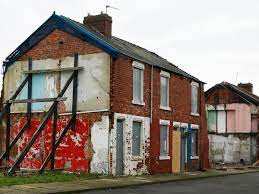 ACQUIRING RESIDENTIAL (HMO) OR COMMERCIAL PROPERTY FOR SALE