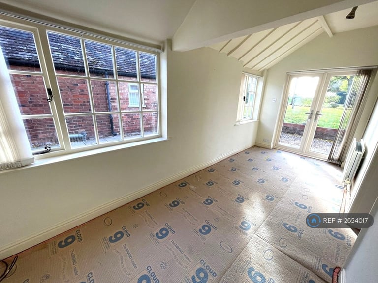 4 bedroom house in Hunscote Lane, Wellesbourne, Warwick, CV35 (4 bed) (#2654017)