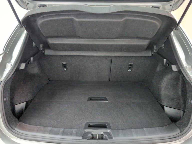 2017 Nissan Qashqai 1.2 DIG-T N-Connecta SUV 5dr Petrol XTRON Euro 6 (s/s) (115 ps) HILL START HA...