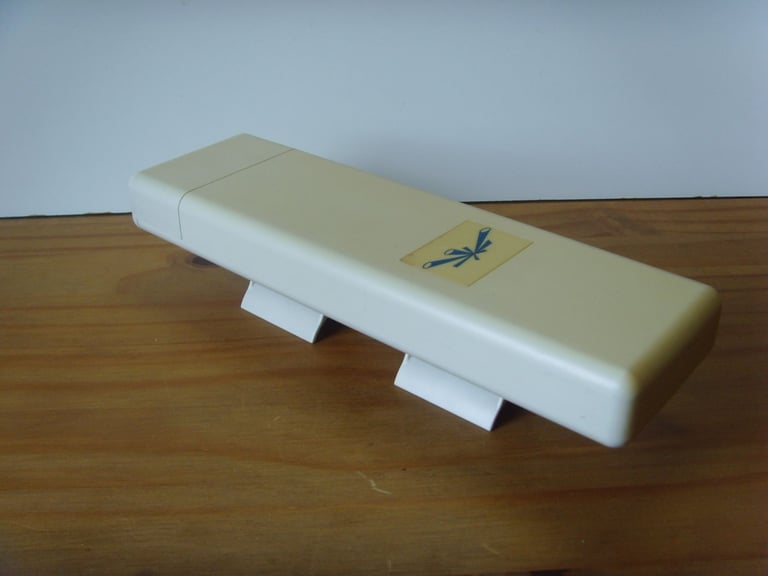 Ubiquiti NanoStation2 Outdoor 10dBi CPE Access Point Router CAN POST