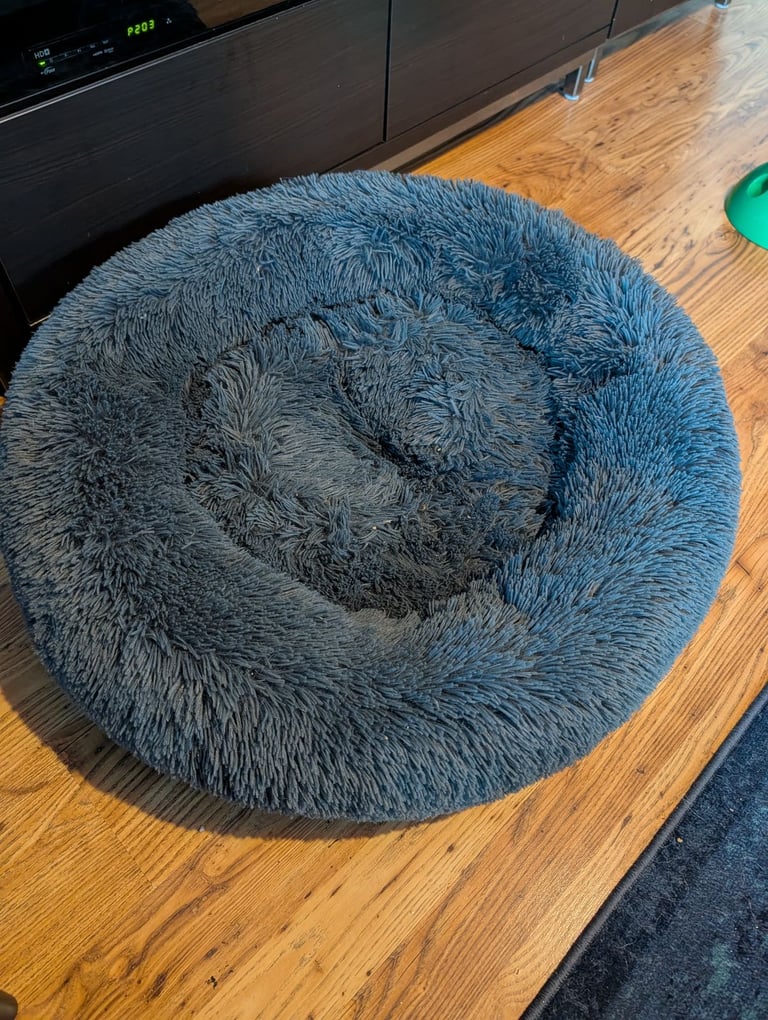Large Cat/Dog/Pet bed 