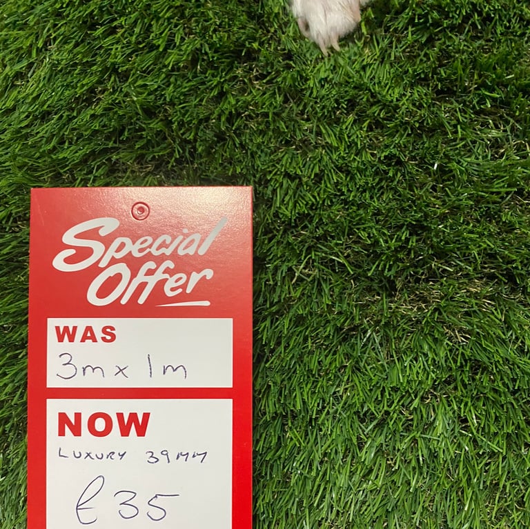 Astro turf grass green garden outdoor toy fun grass 