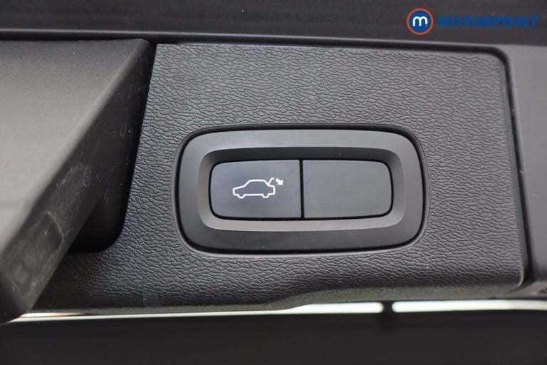2019 Volvo XC60 2.0 D4 Inscription 5dr Geartronic SUV Diesel Automatic