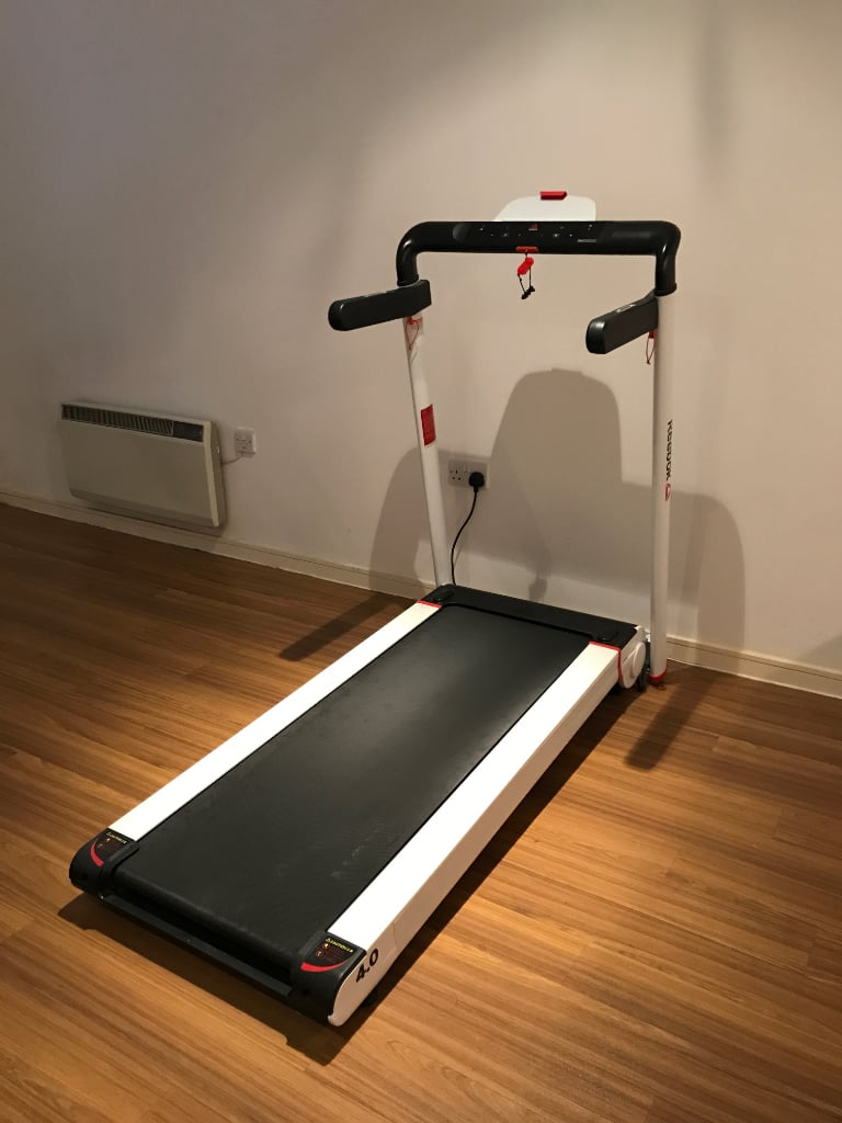 Reebok treadmill for Sale in London | Gumtree