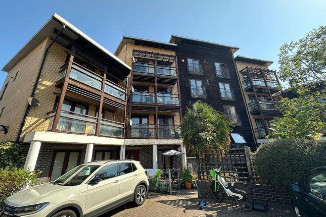 ☀️ Clean Room ✅ Hassle-Free Rent