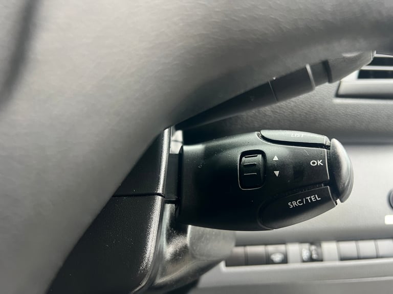 2019 Peugeot Expert 1000 1.6 BlueHDi 95 Professional Van PANEL VAN Diesel Manual