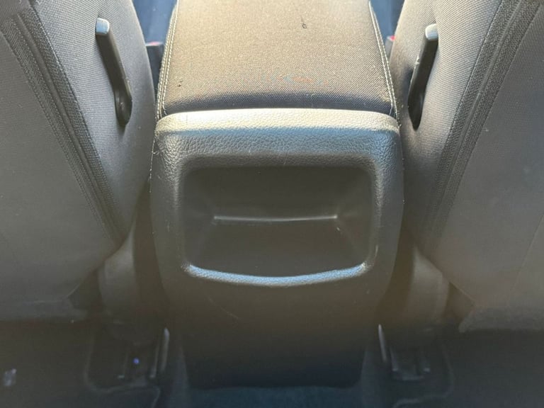 2015 15 NISSAN QASHQAI 1.6 DCI N-TEC+ SUV 5DR DIESEL XTRON 2WD EURO 6 (S/S) (130