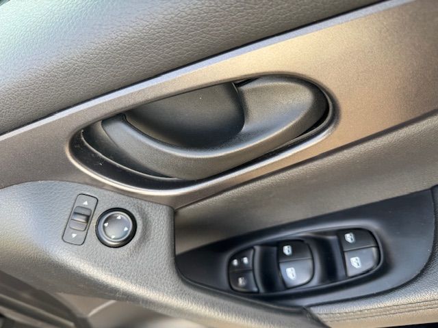 Nissan, QASHQAI, Hatchback, 2019, Manual, 1461 (cc), 5 doors