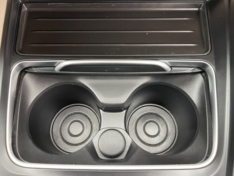 2016 BMW 3 Series 2.0 318d M Sport Auto Euro 6 (s/s) 4dr SALOON Diesel Automatic