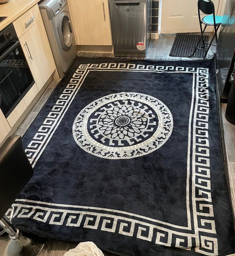 image for Picnic rug