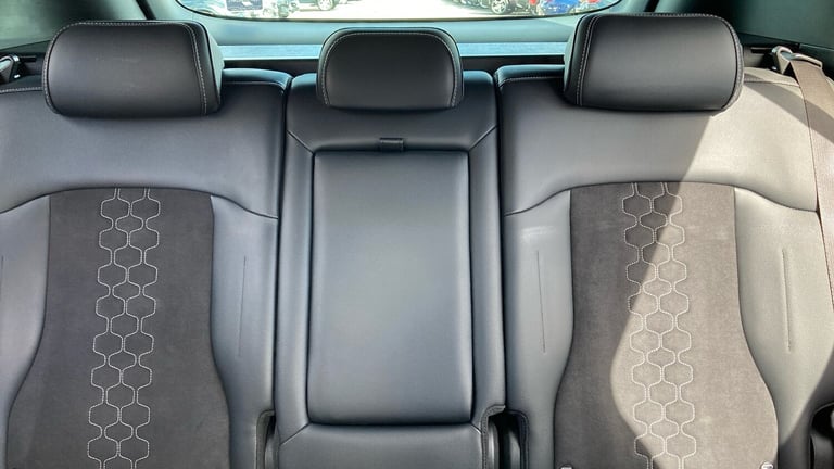 2022 Kia Sportage 1.6T GDi ISG GT-Line 5dr Petrol Estate Estate Petrol Manual