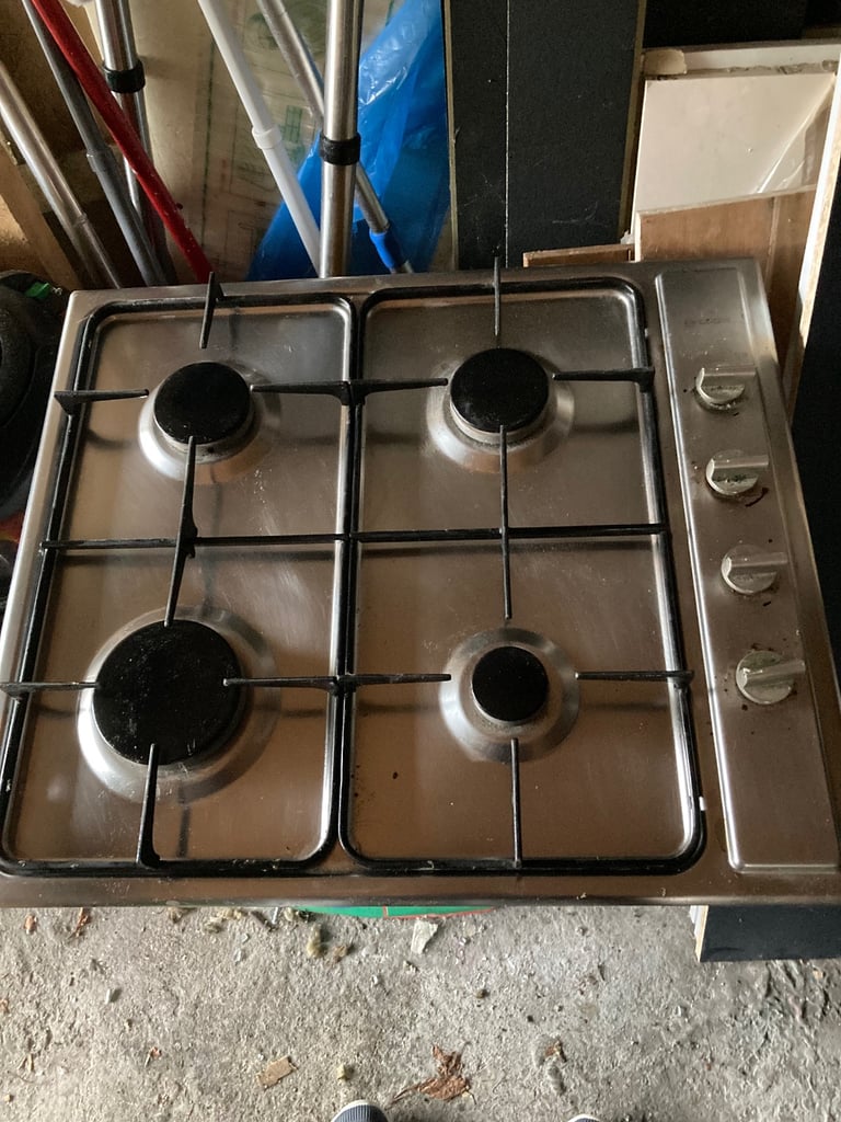 image for Kitchen appliance 