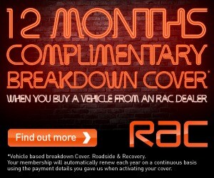 2013 Land Rover Range Rover Evoque RANGE ROVER EVOQUE 2.2CC AUTO PRESTIGE LUXURY REAR TVS VGC FSH...