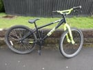 Fully SERVICED 26 Inch Alloy Wheels JUMP Bike Ready to Ride Away