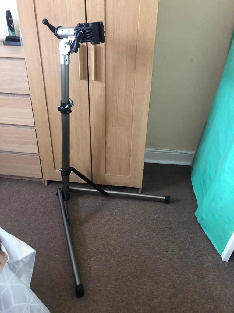 image for Bicycle Workstand