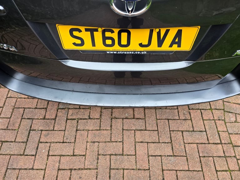 Toyota RAV 4 XTR 2.2 D 4WD 2010
