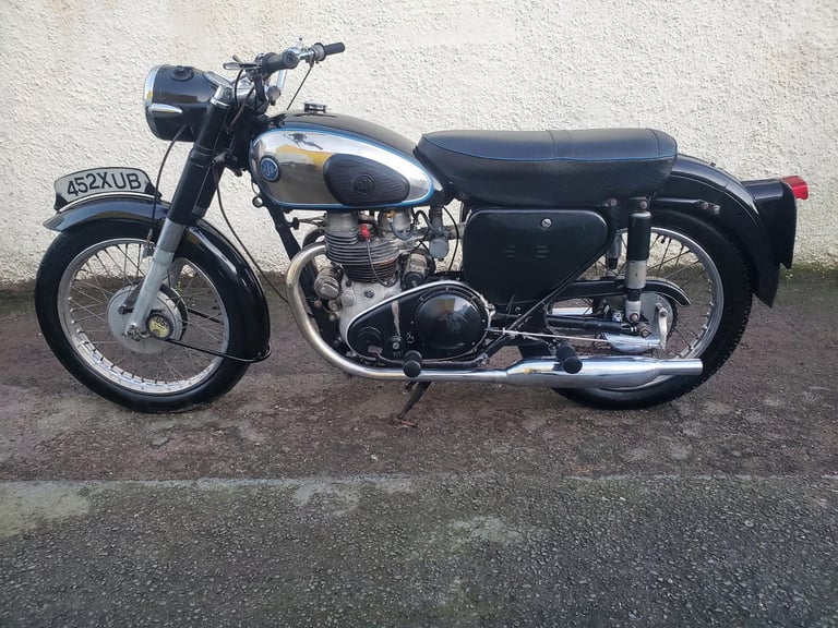 Motorbikes Scooters for Sale Gumtree