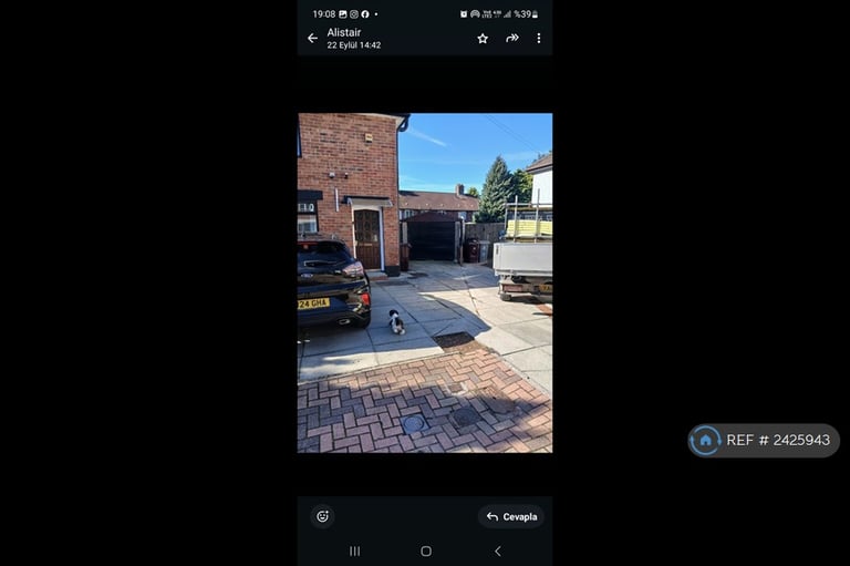 3 bedroom house in Wimborne Close, Liverpool, L14 (3 bed) (#2425943)