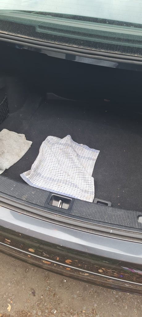 Mercedes-Benz, C CLASS, Saloon, 2010, Other, 1796 (cc), 4 doors