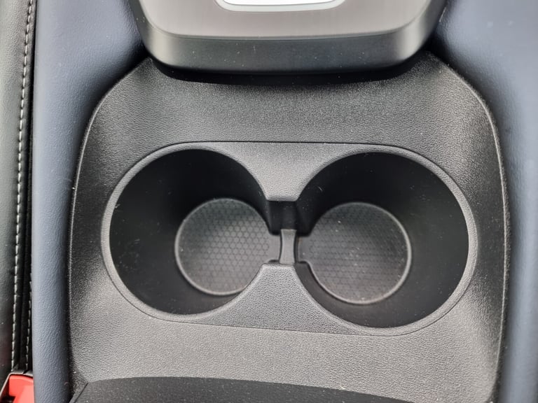 2023 Nissan Qashqai 1.5 E-Power Tekna+ 5dr Auto Hatchback Hybrid Automatic