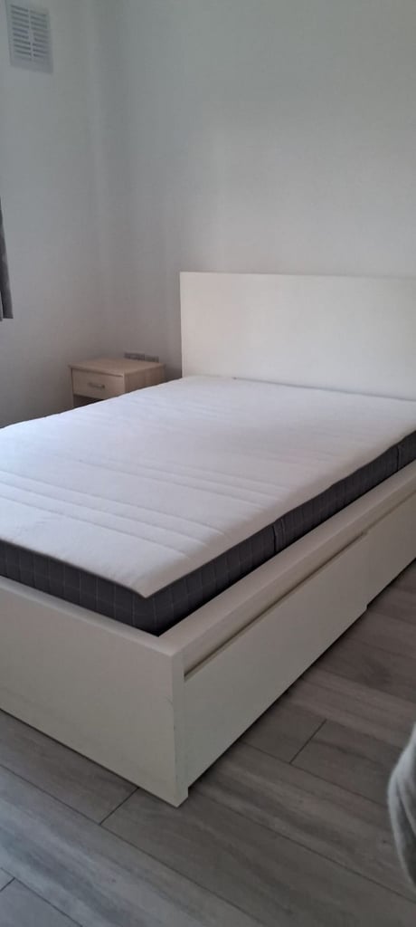 Room to rent in share house  ( NO agent please)