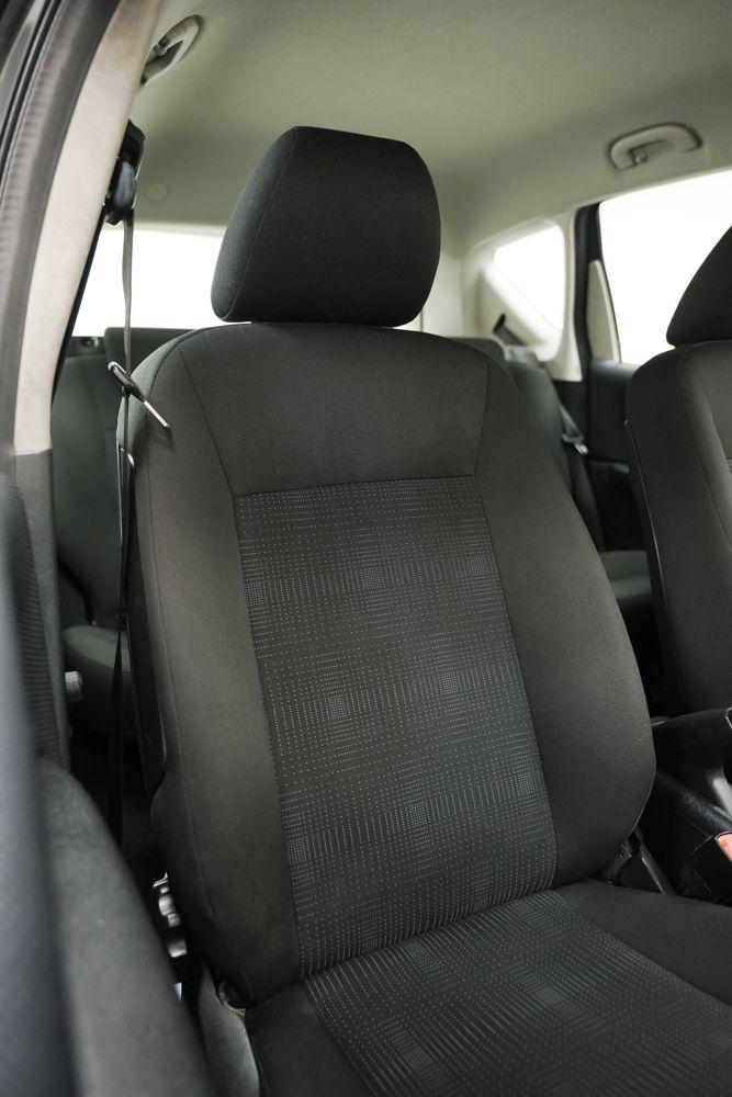  Mercedes-Benz A-Class 2.0 A160 CDI Classic SE 5dr Diesel Manual