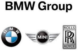 BMW and VW group diagnostic 