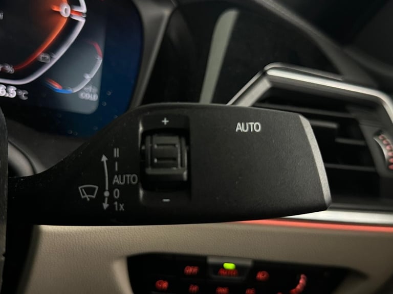 2022 BMW 4 Series Gran Coupe 2.0 420d MHT M Sport Auto xDrive Euro 6 (s/s) 5dr COUPE Diesel/Elect...