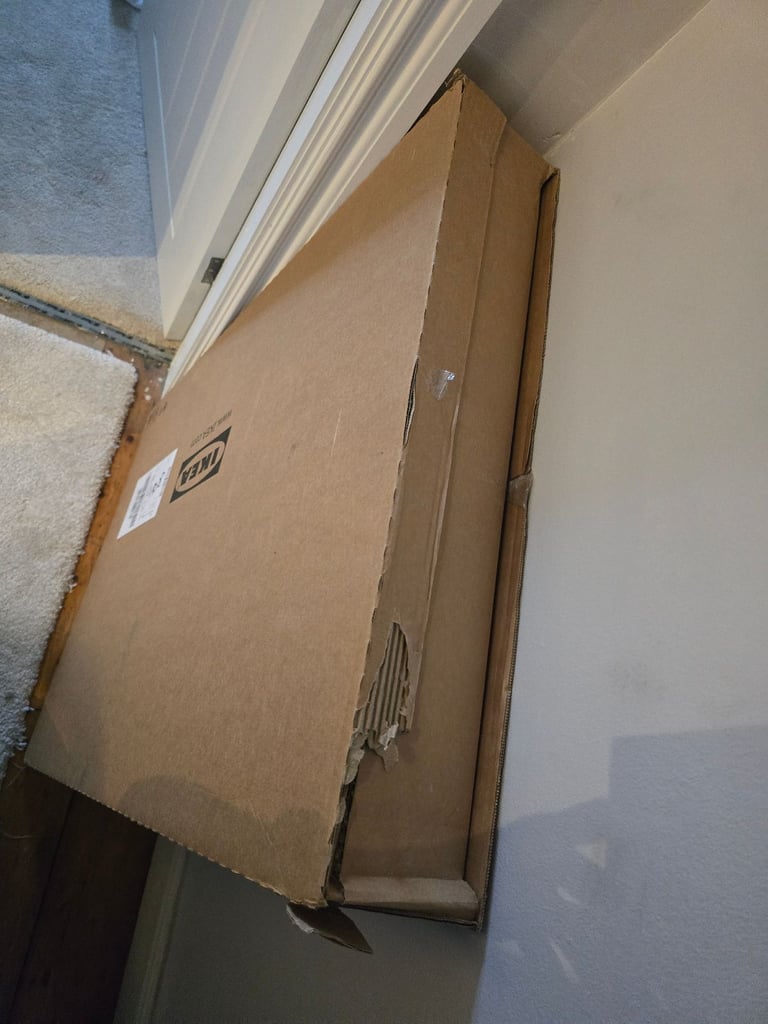 Ikea kallax drawer insert