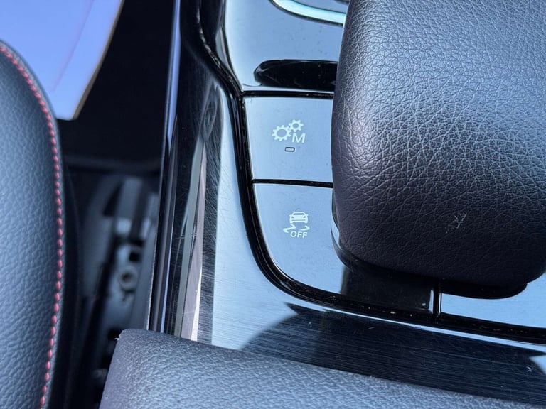 2019 Mercedes-Benz A-Class 2.0 AMG A 35 4Matic Automatic 4WD 5dr - NATIONAL DELIVERY* Hatchback P...