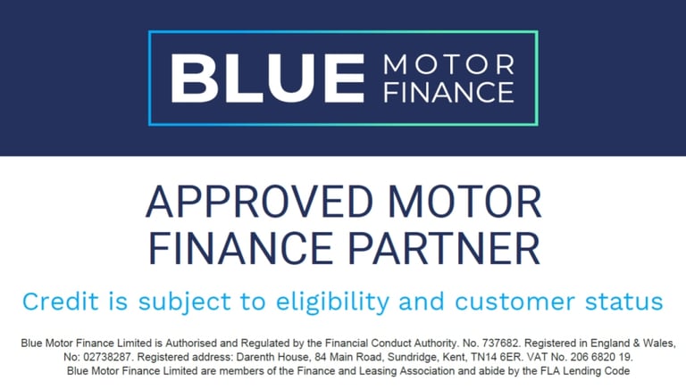  Suzuki Sx4 S-cross 1.6 SZ-T 5dr CVT Petrol