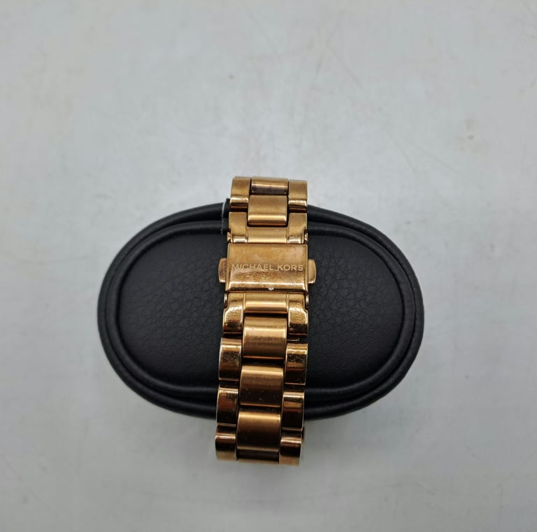 WOMENS MICHAEL KORS WATCH