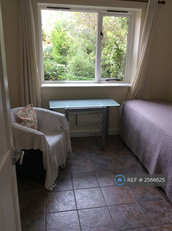 4 bedroom house in Harston Road, Newton, Cambridge, CB22 (4 bed) (#2566625)